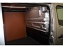 Fiat Talento 1.6 MJ L1 H1 SX Airco Navigatie 63dkm