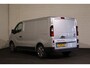 Fiat Talento 1.6 MJ L1 H1 SX Airco Navigatie 63dkm