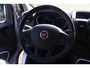 Fiat Talento 1.6 MJ L1 H1 SX Airco Navigatie 63dkm