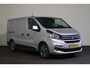 Fiat Talento 1.6 MJ L1 H1 SX Airco Navigatie 63dkm