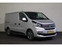 Fiat Talento 1.6 MJ L1 H1 SX Airco Navigatie 63dkm