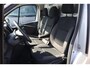 Fiat Talento 1.6 MJ L1 H1 SX Airco Navigatie 63dkm