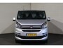 Fiat Talento 1.6 MJ L1 H1 SX Airco Navigatie 63dkm