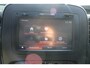 Fiat Talento 1.6 MJ L1 H1 SX Airco Navigatie 63dkm