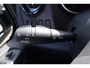 Fiat Talento 1.6 MJ L1 H1 SX Airco Navigatie 63dkm