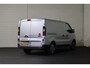 Fiat Talento 1.6 MJ L1 H1 SX Airco Navigatie 63dkm