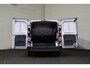 Fiat Talento 1.6 MJ L1 H1 SX Airco Navigatie 63dkm