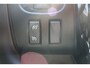 Fiat Talento 1.6 MJ L1 H1 SX Airco Navigatie 63dkm