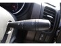 Fiat Talento 1.6 MJ L1 H1 SX Airco Navigatie 63dkm
