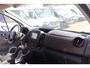 Fiat Talento 1.6 MJ L1 H1 SX Airco Navigatie 63dkm
