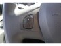 Fiat Talento 1.6 MJ L1 H1 SX Airco Navigatie 63dkm