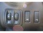 Fiat Talento 1.6 MJ L1 H1 SX Airco Navigatie 63dkm