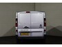 Fiat Talento 1.6 MJ L1 H1 SX Airco Navigatie 63dkm