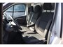Fiat Talento 1.6 MJ L1 H1 SX Airco Navigatie 63dkm