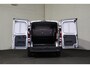 Fiat Talento 1.6 MJ L1 H1 SX Airco Navigatie 63dkm