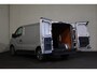 Fiat Talento 1.6 MJ L1 H1 SX Airco Navigatie 63dkm