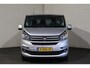 Fiat Talento 1.6 MJ L1 H1 SX Airco Navigatie 63dkm