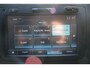 Fiat Talento 1.6 MJ L1 H1 SX Airco Navigatie 63dkm