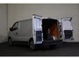 Fiat Talento 1.6 MJ L1 H1 SX Airco Navigatie 63dkm