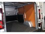Fiat Talento 1.6 MJ L1 H1 SX Airco Navigatie 63dkm