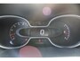Fiat Talento 1.6 MJ L1 H1 SX Airco Navigatie 63dkm