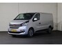 Fiat Talento 1.6 MJ L1 H1 SX Airco Navigatie 63dkm