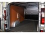Fiat Talento 1.6 MJ L1 H1 SX Airco Navigatie 63dkm