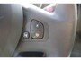 Fiat Talento 1.6 MJ L1 H1 SX Airco Navigatie 63dkm