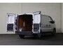 Fiat Talento 1.6 MJ L1 H1 SX Airco Navigatie 63dkm