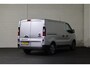 Fiat Talento 1.6 MJ L1 H1 SX Airco Navigatie 63dkm