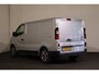 Fiat Talento 1.6 MJ L1 H1 SX Airco Navigatie 63dkm