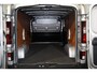 Fiat Talento 1.6 MJ L1 H1 SX Airco Navigatie 63dkm