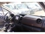 Fiat Talento 1.6 MJ L1 H1 SX Airco Navigatie 63dkm
