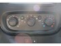 Fiat Talento 1.6 MJ L1 H1 SX Airco Navigatie 63dkm