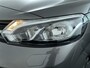 Toyota ProAce Worker 2.0 D-4D | Rijklaar | Uniek | Camera | Parkeersensoren| Navigatie