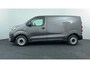Toyota ProAce Worker 2.0 D-4D | Rijklaar | Uniek | Camera | Parkeersensoren| Navigatie
