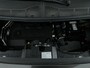 Toyota ProAce Worker 2.0 D-4D | Rijklaar | Uniek | Camera | Parkeersensoren| Navigatie