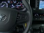Toyota ProAce Worker 2.0 D-4D | Rijklaar | Uniek | Camera | Parkeersensoren| Navigatie