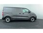 Toyota ProAce Worker 2.0 D-4D | Rijklaar | Uniek | Camera | Parkeersensoren| Navigatie