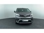 Toyota ProAce Worker 2.0 D-4D | Rijklaar | Uniek | Camera | Parkeersensoren| Navigatie