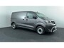 Toyota ProAce Worker 2.0 D-4D | Rijklaar | Uniek | Camera | Parkeersensoren| Navigatie