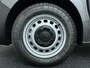 Toyota ProAce Worker 2.0 D-4D | Rijklaar | Uniek | Camera | Parkeersensoren| Navigatie