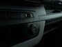 Toyota ProAce Worker 2.0 D-4D | Rijklaar | Uniek | Camera | Parkeersensoren| Navigatie