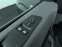 Toyota ProAce Worker 2.0 D-4D | Rijklaar | Uniek | Camera | Parkeersensoren| Navigatie