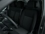 Toyota ProAce Worker 2.0 D-4D | Rijklaar | Uniek | Camera | Parkeersensoren| Navigatie