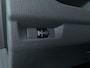 Toyota ProAce Worker 2.0 D-4D | Rijklaar | Uniek | Camera | Parkeersensoren| Navigatie