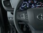 Toyota ProAce Worker 2.0 D-4D | Rijklaar | Uniek | Camera | Parkeersensoren| Navigatie