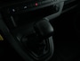 Toyota ProAce Worker 2.0 D-4D | Rijklaar | Uniek | Camera | Parkeersensoren| Navigatie