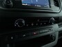 Toyota ProAce Worker 2.0 D-4D | Rijklaar | Uniek | Camera | Parkeersensoren| Navigatie