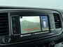 Toyota ProAce Worker 2.0 D-4D | Rijklaar | Uniek | Camera | Parkeersensoren| Navigatie